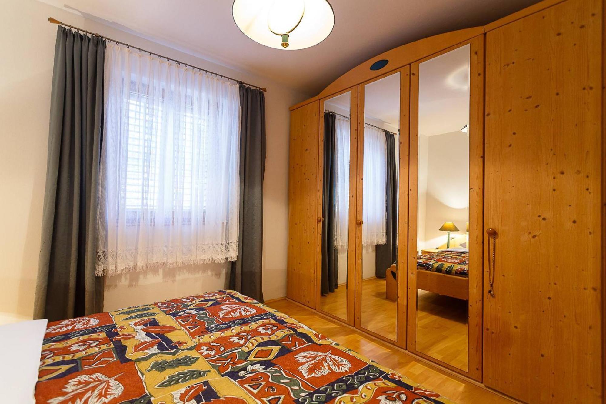 Apartments Seka Risika Room photo