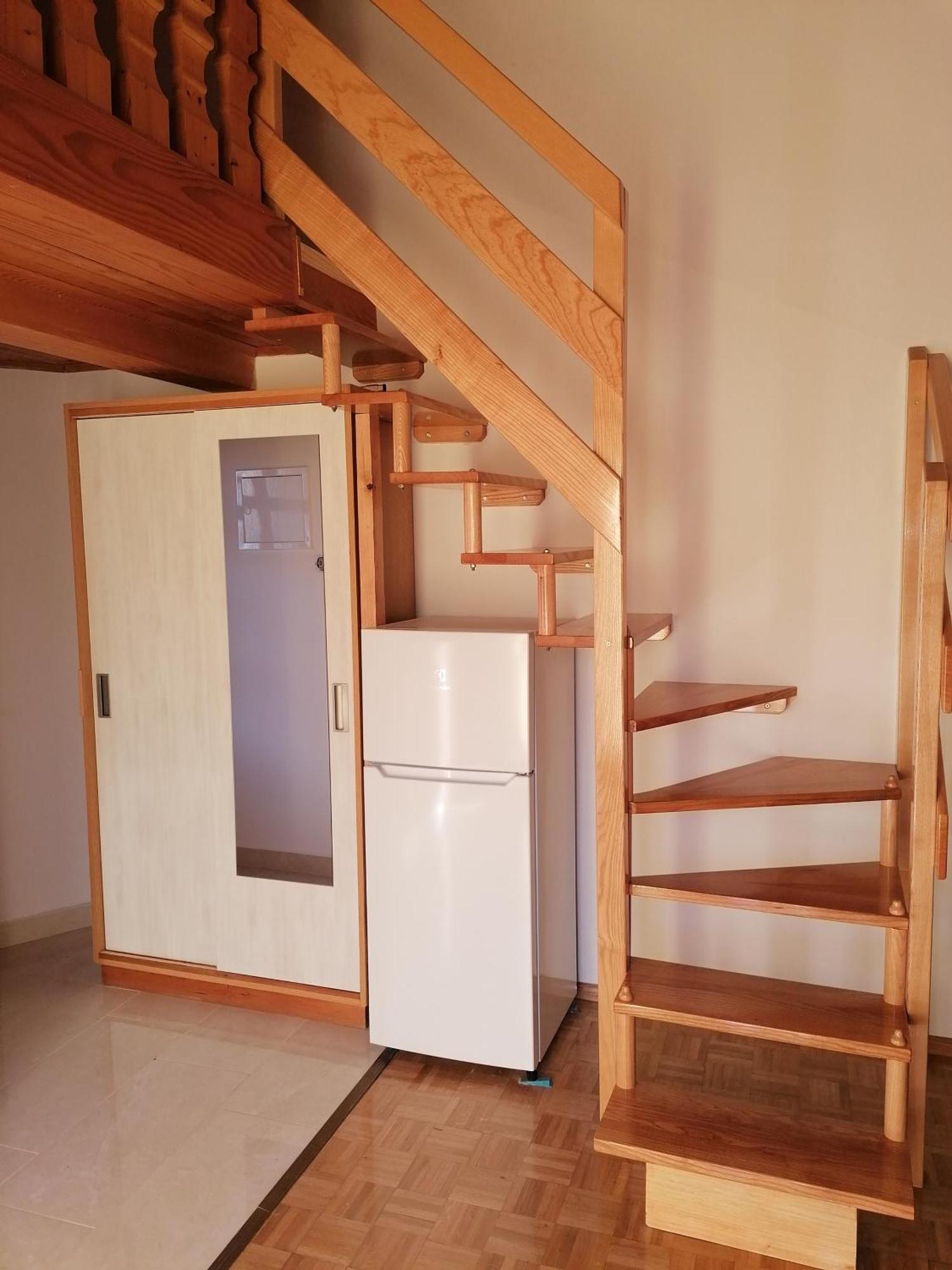 Apartments Seka Risika Room photo